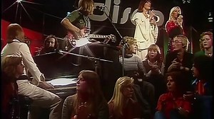 ABBA- GOLD Greatest Hits 26 Videos'