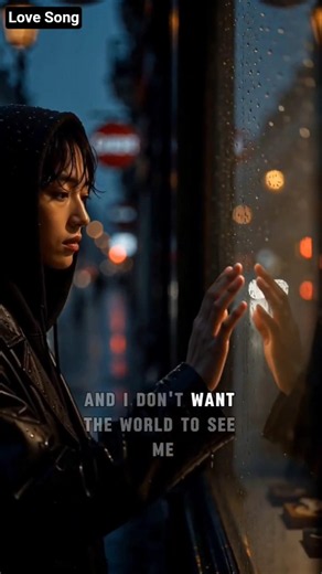 Iris - The Goo Goo Dolls #lyrics #lyricvideo #music #iris #aivideo