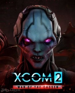 XCOM 2 - War of the Chosen para PC - PS4 - Xbox One | 3DJuegos