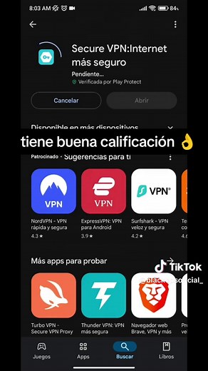 Solución errores de call of duty Mobile #callofduty #callofdutymobile #codmobile #codmobileclips #codm #cod #batleroyale #br #mitica #activision #bug #bugs #error #autorizacion #conexion #solucion #paratiiiiiiiiiiiiiiiiiiiiiiiiiiiiiii