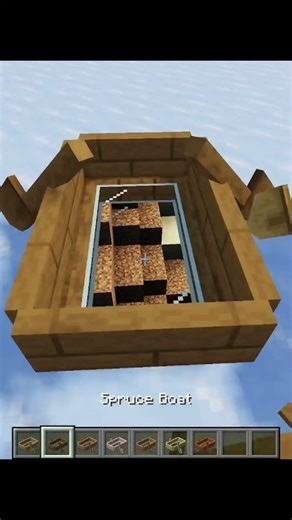 minecraft cool texture packs part 342 💀