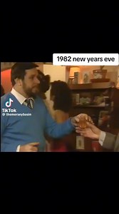 62K views · 496 reactions | Brookside #brookside #brooksideclose #liverpool1980s #1980sliverpool | In my liverpool home | Facebook