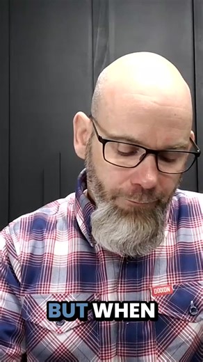 Wicklander-Zulawski on Instagram: "Better Conversations Start Here Your Go-To Communication Habits May Be Wrong. From interrogations to the boardroom, the myths we rely on most are the ones doing the most damage. Part 1: Streaming on Truth Be Told Part 2: Just dropped on Mike’s YouTube podcast, I See What You’re Saying Trust us… you’ll want both. Link in bio"