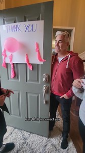 302K views · 8.2K reactions | Trivia Tipping really is a fun thing to do! #trivia #tipping #payitforward Network Media/Jasgur Crew/Renee&Ron | Jasgur Crew | Facebook