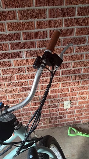 Need help unlocking speed limiter help! #ebike #speedlimiter #remove #help #advice #ebike #faster