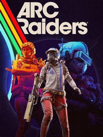 Arc Raiders Steam Reviews: Is This Game Worth Playing?