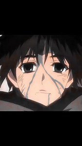 1.5M views · 17K reactions | #anime #fyp Part 1 | Ignacio Trajano Balmora | Facebook