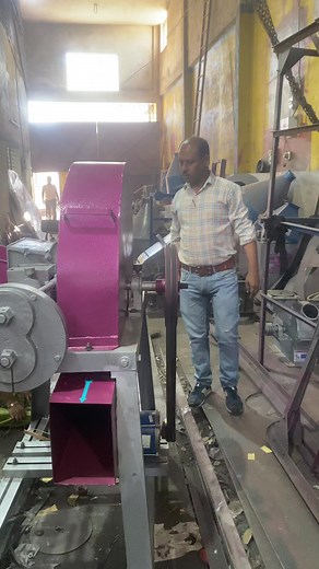 3H.P Chaff cutter machine, Chara cutter machine ☎️📞📲 91 90390 88841 | Punjab Engineering Corporation