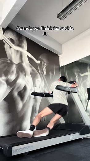 Algun dia sere Intocable #NuevaMusica #MusicaMexicana #ObsesionConIntocable @Grupo Intocable #fyp