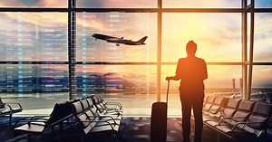 REAL ID Explained: What Travelers Need to Know
