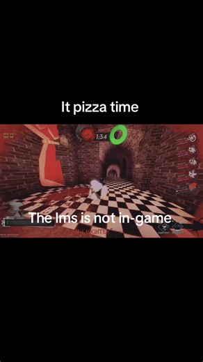 #eggman #Masterplan #eggino the song is called pizza time metal cover by lame genie