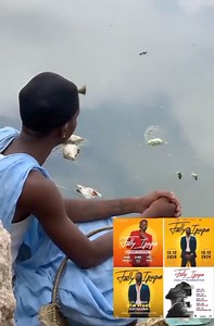 2.5K views · 163 reactions | tournée de la légende Fally Ipupa礪 1....