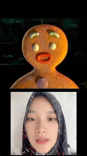 LONELY CAKE CHOOSING THE WRONG PARTNER #melistoria #storyline #shorts