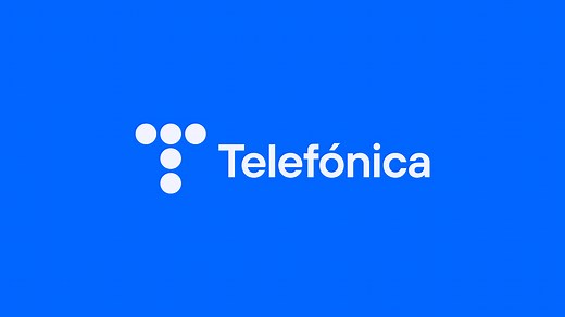 Home - Telefónica
