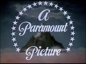 Paramount Pictures closing (1943)
