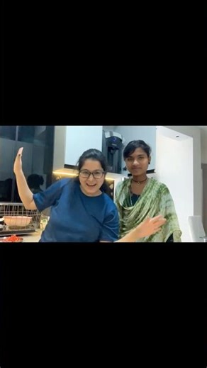 Ye kya bna dia 😡😡 #shortsfeed#shortsvideo#minivlog #minivlogshorts #youtubeminivlog #youtubeshorts