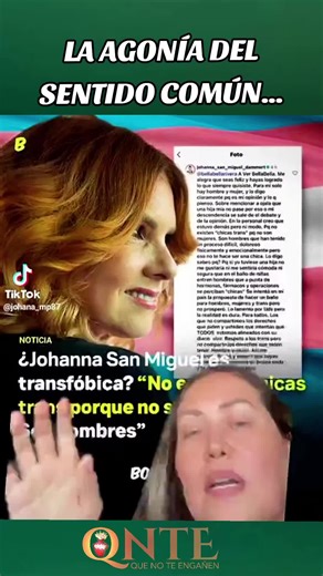 Videos de QNTE (@cesar_qnte) con “Science, SF, Epic, Mystical: 10minute(1545282) - 8.864”