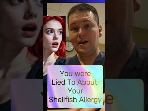 If you Don't Want to D!e, Listen Up