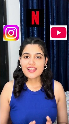 Day 1 - What is JavaScript? #javascript #javascriptforbeginners #coding