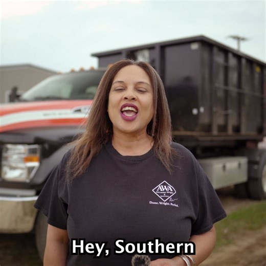 17 reactions | Premium Tree Care Service: 2–3 Man Crew, Pro Gear &...