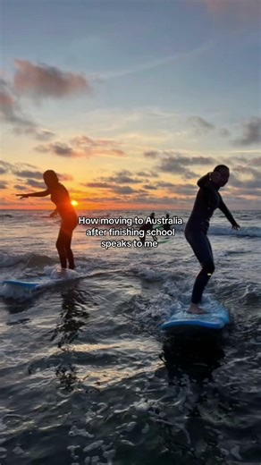 #australia #movetoaustralia #movingtoaustralia