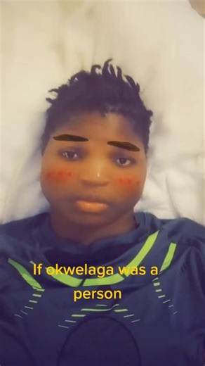 show bees #tiktokkampala_uganda# #showyourpride#