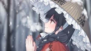 【可视化音频】AQT
