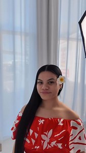 675 reactions · 12 shares | The dress, The moment ❤️✨ Make a statement in our Red Mataio Mermaid dress the perfect fit for your next occasion! Available instore and online at Panikeke.com #panikeke | Panikeke | Facebook