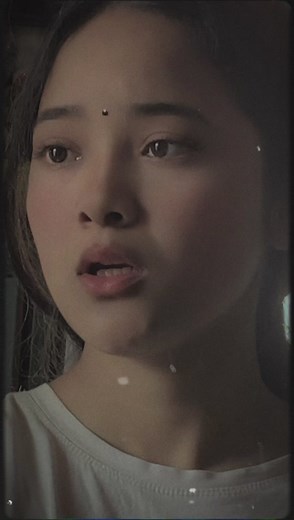 🥺❤️#hakumaya #fypシ゚viral @Mahesh Kafle