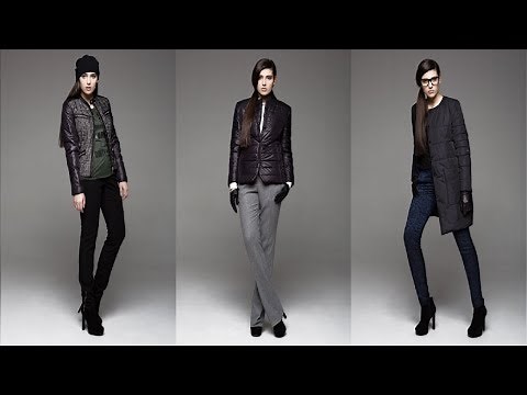 How to Create Clothing Store Website in WordPress?