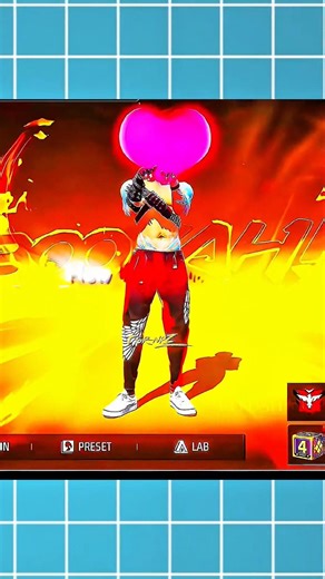 FreeFire Vs Pubg New Character #shorts#freefire#trending#freefirevspubg