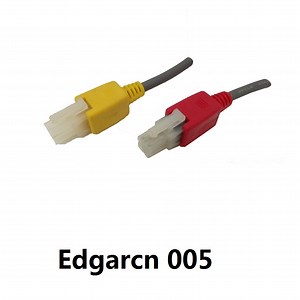 [Hot Item] Reliable 4.2 Pitch Molex Mini Fit Motherboard Connection Cable