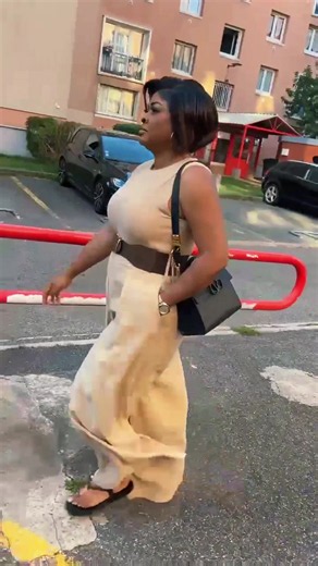 Ce Jour-Là : Le Trend TikTok du Moment Expliqué