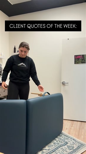 11 reactions | Just to name a few. I have a few sessions available this weekend! DM me to snag one. 﫶 | Balanced Body | Facebook