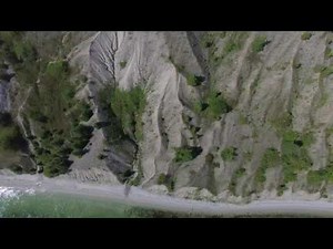 Marble Mountain Cape Breton