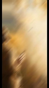 the prophet Isaiah recounts a vision that forever changed his life #reels | Realbiblestories