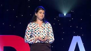 Protecting the Night Sky from Light Pollution: Why Does It Matter?