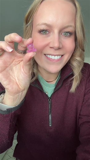 Mystery Glow-in-the-Dark Fidget Toys You Need to Try