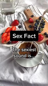 27K views · 71 reactions | The TRUTH About How Men Think......