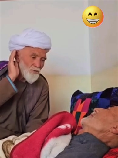 طنز و حقیقت: کمدی‌های هزاره