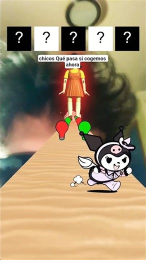 #squidgame #tutorial #gaming #gif #viral #shorts