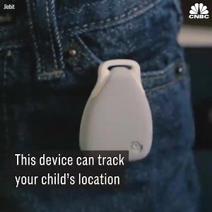 114K views · 828 reactions | Get peace of mind without losing your...