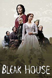 Bleak House - Season 1 (2005)