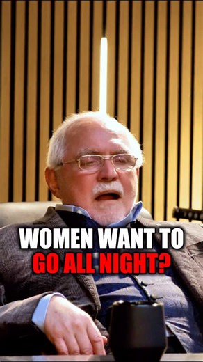 Women, is this true? From a new episode of my podcast with guest @danspena🔥 Full episode on YT at link in bio. | Brad Lea