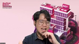 2.7M views · 37 reactions | Regent Education on Reels | Facebook