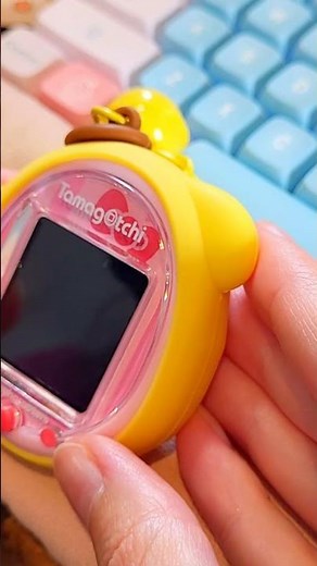 How To Install English Patch on The Tamagotchi Smart