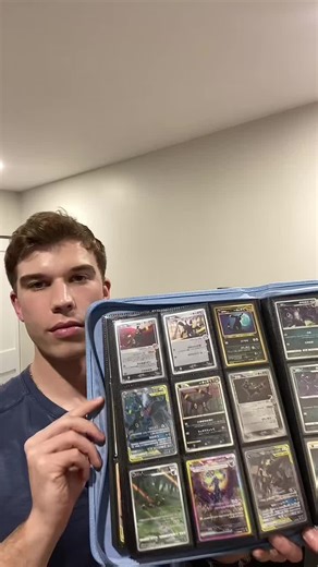 Collecting every Umbreon card ever pt. 💤 #umbreon #pokemon #pokemoncards