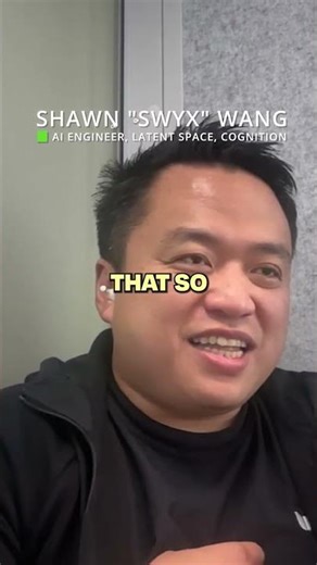 Marginal VC firm is screwed - with swyx