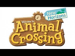 K.K. Synth (Music Box) – Animal Crossing New Horizons OST