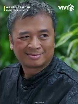 Two in-laws engage in a heated verbal battle | Family of Opposite Signs Episode 14